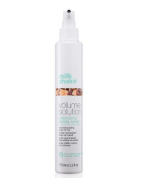 Spray de styling volumizator Milk Shake 175 ml