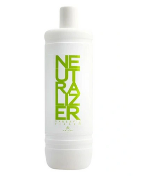 Kallos Neutralizer 1+1 500 ml