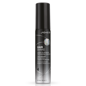 Joico Hair Shake Puder teksturyzujący 150 ml