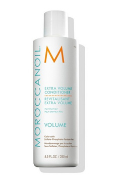 Moroccanoil Extra Volume Conditioner 250ml