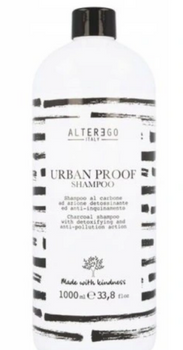 ALTEREGO Șampon Urban Proof 1000 ml