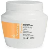 Fanola Maschera Nutriente 500 ml