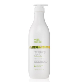 Balsam energizant Milk Shake 1000 ml