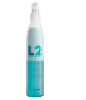 Lakme Lak-2 Instant-Spülung 300 ml