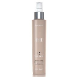 Kemon AND Heat Spray 13 Heat Protective Spray 200ml