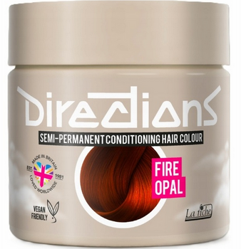 La Riche Directions Fire Opal 100 ml