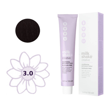 Milk Shake Creative 3.0 Paint 100ml