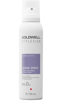 Goldwell STS Smooth Shine Spray 150 ml