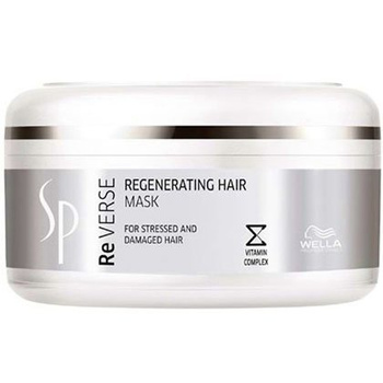 Wella SP Reverse Maschera 150ml