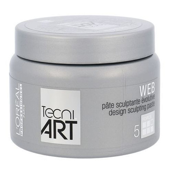 Crema Loreal A-Head Web 150ml NOVITÀ 2019