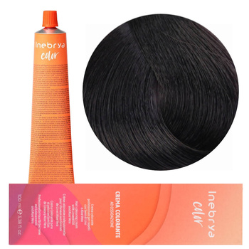 Inebrya Colore 1 Vernice 100 ml