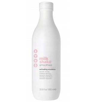 Emulsione attivante Milk Shake Smoothies 950ml