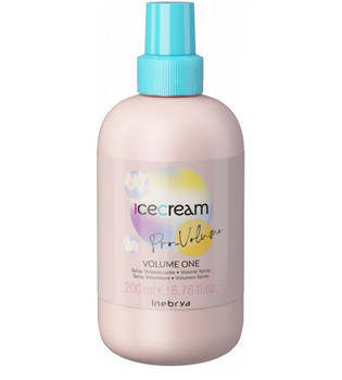 Inebrya IC Pro-Volume Uno spray 15in1 200 ml