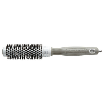 Olivia Garden 2 Ceramic Ion T25, hair styling brush, 25mm