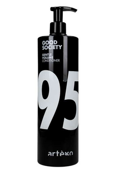 Artego Good Society Gentle Volume 95 Balsamo 1000 ml