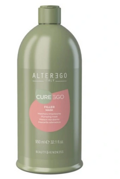 ALTEREGO CureEgo Filler Mask 950 ml