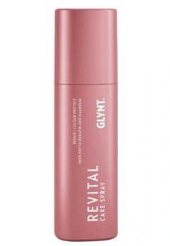 Glynt Revital Care Spray senza risciacquo 150 ml
