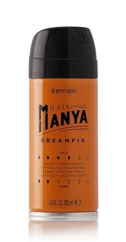 Kemon Capelli Manya Dreamfix 100ml