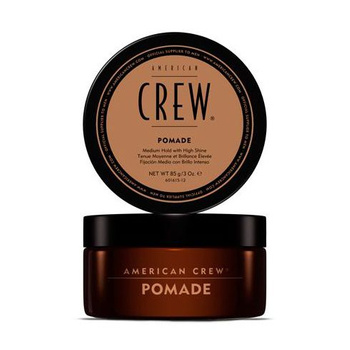 American Crew Pomade 85g