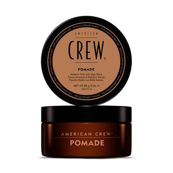 Pomadă American Crew 85g