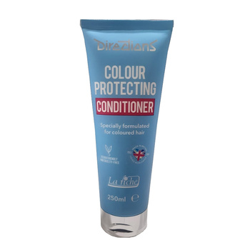 Balsamo La Riche Directions 250ml