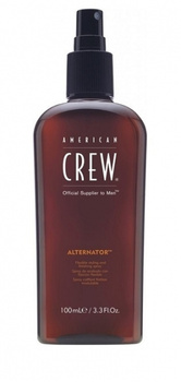 American Crew Nuovo Alternatore 100ml