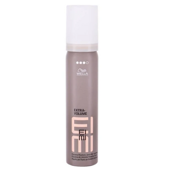 Wella EIMI Extra Volume Foam 75 ml