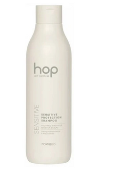 Montibello HOP Sensitive Protection Shampoo 1000 ml