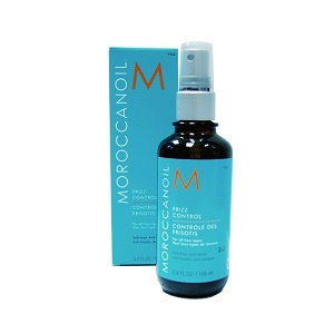 Spray pentru controlul frizz Moroccanoil 50 ml