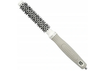 Olivia Garden 121 Ceramin Ion CI15