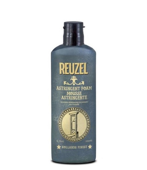 Reuzel Schiuma Astringente 200ml