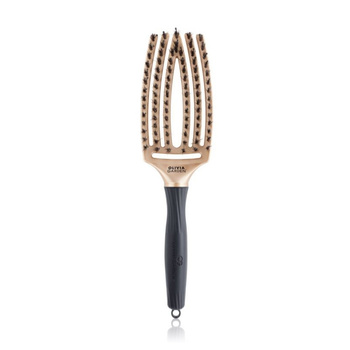Olivia Garden 76 Dita Trinity Passione Oro