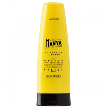 Kemon Hair Manya Controllo ad alta densità 200ml