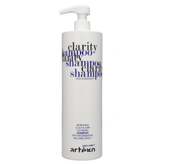 Artego Easy Care T Clarity Shampoo 1000 ml