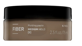 Lakme K.Finish Pastă de modelare a fibrelor 75 ml