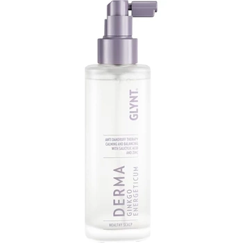 Glynt Derma Ginkgo Energeticum 100 ml