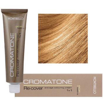 Montibello Cromatone Recover 9.30 Vernice 60 ml