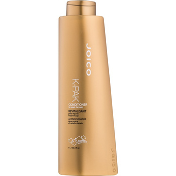 JOICO K-Pak Repair Damage Conditioner 1000ml