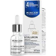Mincer 905 Neohyaluron Serum Hydrolifting Ampoule 15ml