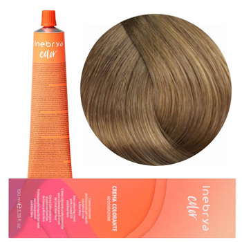 Inebrya Color 8 Paint 100 ml