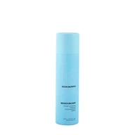 Spray de păr cu texturizare Kevin Murphy Bedroom 250ml