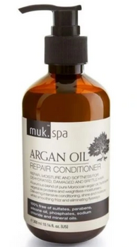MUK Spa Argan Oil Repair Conditioner 300 ml