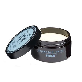 American Crew Fiber 50 g