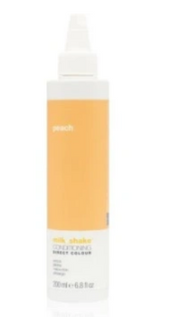 Milk Shake Direct Tonic PEACH 200 ml