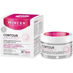 Tocator Contour Architect 1601 50ml