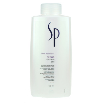 Shampoo Riparatore SP 1000 ml