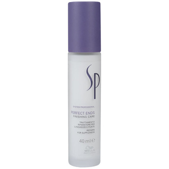 SP Punta Perfetta 40ml
