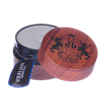 Dear Barber Mattifier Pastă de păr 100ml
