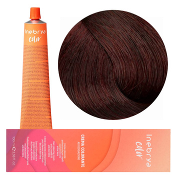 Inebrya Color 6/5 Paint 100 ml