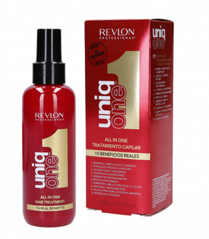 Revlon Uniq One ​​Balsamo Spray 150 ml